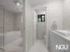 47 Blaxland Street, Karalee, Qld 4306-Image