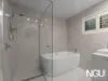 47 Blaxland Street, Karalee, Qld 4306-Image