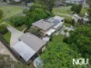 47 Blaxland Street, Karalee, Qld 4306-Image