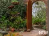 47 Blaxland Street, Karalee, Qld 4306-Image