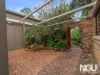 47 Blaxland Street, Karalee, Qld 4306-Image