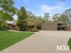 47 Blaxland Street, Karalee, Qld 4306-Image