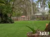 47 Blaxland Street, Karalee, Qld 4306-Image