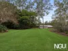 47 Blaxland Street, Karalee, Qld 4306-Image
