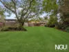 47 Blaxland Street, Karalee, Qld 4306-Image