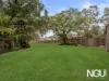 47 Blaxland Street, Karalee, Qld 4306-Image
