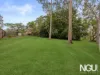 47 Blaxland Street, Karalee, Qld 4306-Image