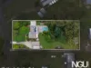 47 Blaxland Street, Karalee, Qld 4306-Image