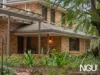 47 Blaxland Street, Karalee, Qld 4306-Image