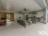 47 Blaxland Street, Karalee, Qld 4306-Image