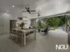 47 Blaxland Street, Karalee, Qld 4306-Image