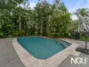 47 Blaxland Street, Karalee, Qld 4306-Image