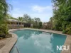 47 Blaxland Street, Karalee, Qld 4306-Image
