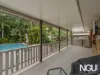 47 Blaxland Street, Karalee, Qld 4306-Image