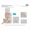 47 Blaxland Street, Karalee, Qld 4306-Floorplan