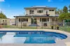 47 Bligh Street, Cooma, NSW 2630