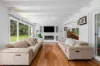 47 Bligh Street, Cooma, NSW 2630-Image
