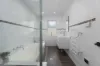 47 Bligh Street, Cooma, NSW 2630-Image