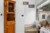47 Bligh Street, Cooma, NSW 2630-Image