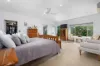 47 Bligh Street, Cooma, NSW 2630-Image