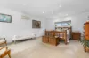 47 Bligh Street, Cooma, NSW 2630-Image