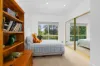 47 Bligh Street, Cooma, NSW 2630-Image