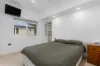 47 Bligh Street, Cooma, NSW 2630-Image