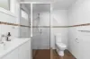 47 Bligh Street, Cooma, NSW 2630-Image