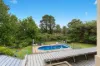 47 Bligh Street, Cooma, NSW 2630-Image