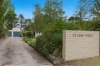 47 Bligh Street, Cooma, NSW 2630-Image