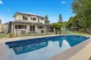 47 Bligh Street, Cooma, NSW 2630-Image
