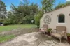 47 Bligh Street, Cooma, NSW 2630-Image
