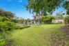 47 Bligh Street, Cooma, NSW 2630-Image