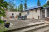 47 Bligh Street, Cooma, NSW 2630-Image