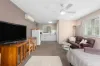 47 Bligh Street, Cooma, NSW 2630-Image