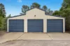 47 Bligh Street, Cooma, NSW 2630-Image