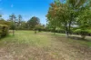 47 Bligh Street, Cooma, NSW 2630-Image
