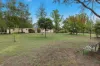 47 Bligh Street, Cooma, NSW 2630-Image