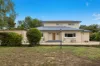 47 Bligh Street, Cooma, NSW 2630-Image