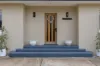 47 Bligh Street, Cooma, NSW 2630-Image