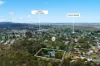 47 Bligh Street, Cooma, NSW 2630-Image