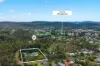 47 Bligh Street, Cooma, NSW 2630-Image