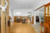 47 Bligh Street, Cooma, NSW 2630-Image