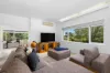 47 Bligh Street, Cooma, NSW 2630-Image