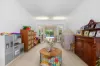 47 Bligh Street, Cooma, NSW 2630-Image