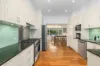 47 Bligh Street, Cooma, NSW 2630-Image
