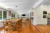 47 Bligh Street, Cooma, NSW 2630-Image