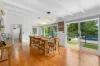 47 Bligh Street, Cooma, NSW 2630-Image