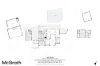 47 Bligh Street, Cooma, NSW 2630-Floorplan