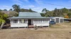 47 Bligh Street, Kilkivan, Qld 4600